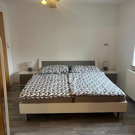 Nice Flat In Gmunden Buitenkant foto