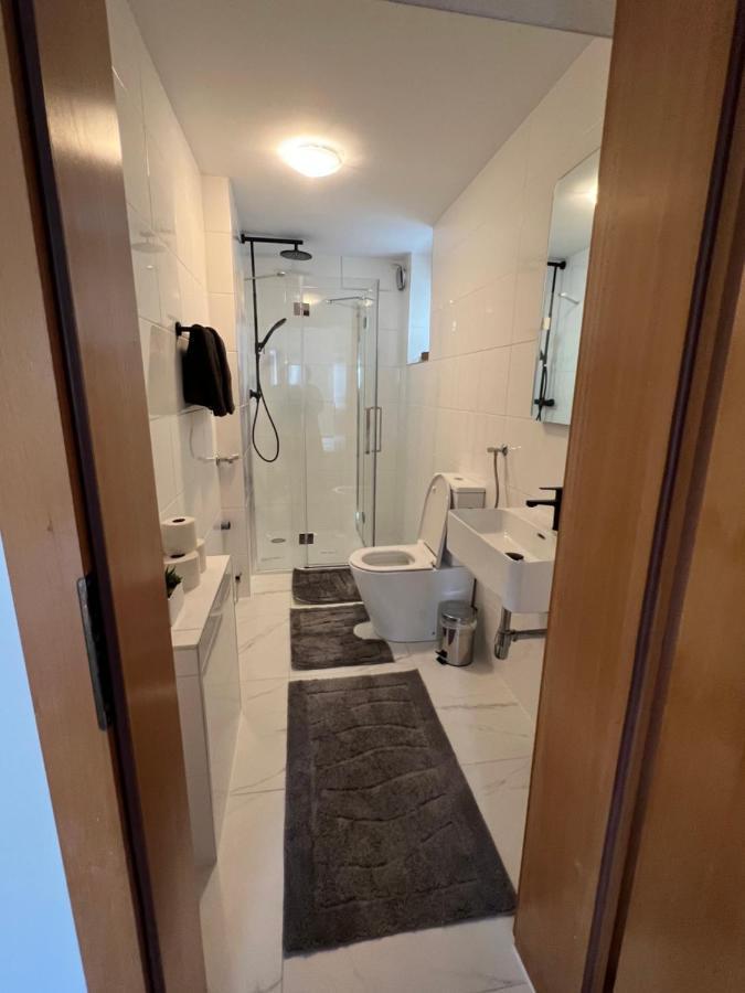 Nice Flat In Gmunden Buitenkant foto