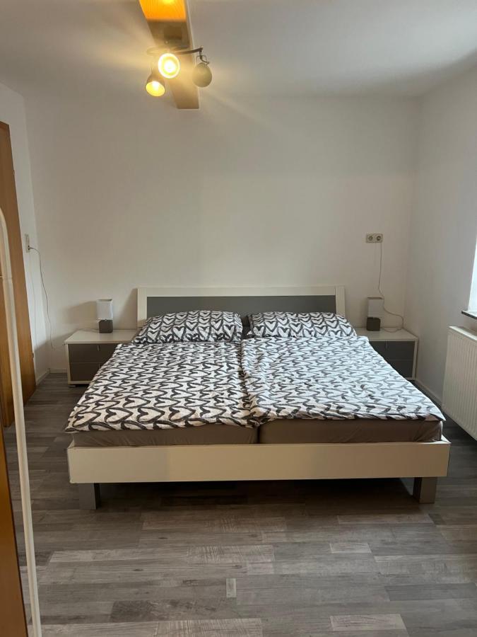 Nice Flat In Gmunden Buitenkant foto