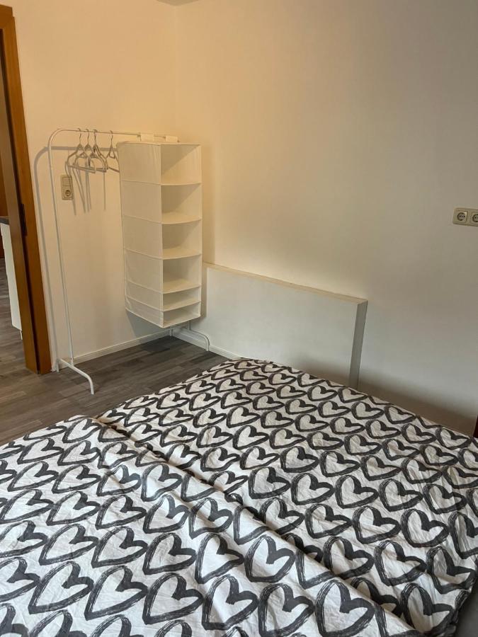 Nice Flat In Gmunden Buitenkant foto
